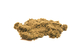 View full size image Pineapple Cookies Kief (Hybrid)